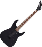 Guitare électrique Jackson X series Dinky DK2X HT