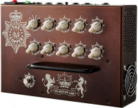 Tête guitare Victory The Copper - V4 Guitar Amp