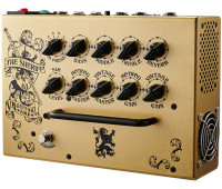 Victory The Sheriff - V4 Guitar Amp