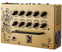 Tête guitare Victory The Sheriff - V4 Guitar Amp