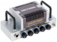 Tête guitare Hotone Nano Legacy Eagle's Heart