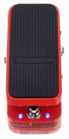 Pédale guitare Hotone Soul Press