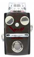 Pédale guitare Hotone Whip