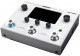 Multi-effet guitare Hotone Ampero II Stomp