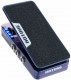 Pédale guitare Hotone Soul Press II