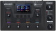Multi-effet basse Zoom B series B6