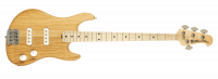 Basse 4 Cordes Music Man Joe Dart II