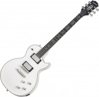 Guitare électrique Epiphone Les Paul Jerry Cantrell Les Paul Custom Prophecy