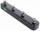 Footswitch / contrôle / sélecteur Mooer GTRS GWF4 Wireless Footswitch