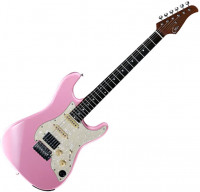 Mooer GTRS S800 Intelligent Guitar