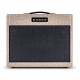 Combo guitare Blackstar St. James 50 EL34 Combo Fawn