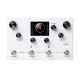 Multi-effet guitare Meris LVX Modular System Delay