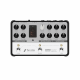 Pédale guitare Two notes ReVolt Guitar Analog Amp Sim