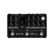 Pédale basse Two notes ReVolt Bass Analog Amp Sim