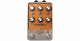 Pédale guitare Universal Audio UAFX Woodrow '55 Instrument Amplifier
