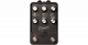 Pédale guitare Universal Audio UAFX Dream '65 Reverb Amplifier