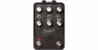 Pédale guitare Universal Audio UAFX Dream '65 Reverb Amplifier