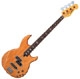 Basse 4 Cordes Yamaha BB 614