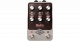 Pédale guitare Universal Audio UAFX Ruby '63 Top Boost Amplifier