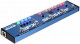 Multi-effet basse Tech 21 Bass Fly Rig v2