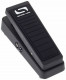 Pédale guitare Source Audio SA161 Dual Expression Pedal