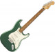 Guitare électrique Fender Stratocaster Player Ltd (MEX, PF, 2022)