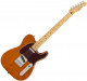 Guitare électrique Fender Telecaster Player Ltd (MEX, MN, 2022)