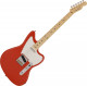 Guitare électrique Fender Telecaster Offset (JP, 2022)
