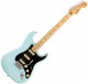 Guitare électrique Fender Stratocaster Player HSS Ltd (MEX, MN, 2022)