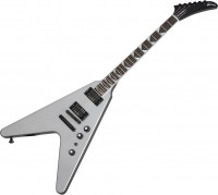 Gibson Flying V Dave Mustaine EXP