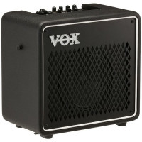 Combo guitare Vox Mini Go 50