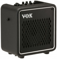 Combo guitare Vox Mini Go 10
