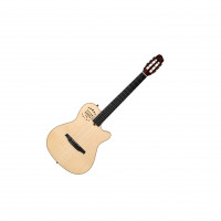 Guitare folk Godin Multiac Nylon Deluxe