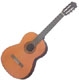 Guitare classique Yamaha C 40