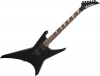 Guitare électrique Jackson X series Warrior WRX24 (2022)