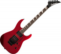 Guitare électrique Jackson X series Soloist SLX DX (2022)