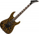 Guitare électrique Jackson X series Soloist SL3X DX (2022)