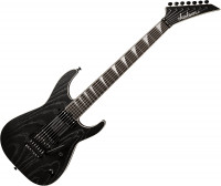 Guitare électrique Jackson Pro series Jeff Loomis Soloist SL7 (2022)
