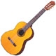 Guitare classique Yamaha C 80