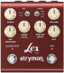 Pédale guitare Strymon LEX - Rotary Speaker System V2