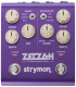 Pédale guitare Strymon Zelzah - Multidimensional Phaser
