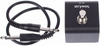 Footswitch / contrôle / sélecteur Strymon Tap Favorite
