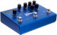 Pédale guitare Strymon Mobius Modulation
