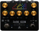 Multi-effet guitare Keeley electronics Dark Side - Workstation Fuzz Delay Modulation Ltd