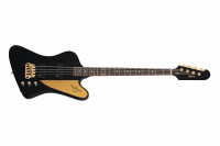 Basse 4 Cordes Gibson Thunderbird Rex Brown Bass