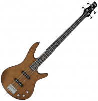 Basse 4 Cordes Ibanez GSR180 LBF GIO
