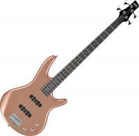 Basse 4 Cordes Ibanez GSR180 CM GIO