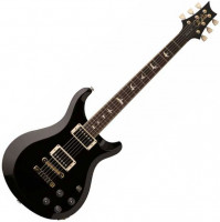 Guitare électrique PRS S2 USA McCarty 594 Thinline