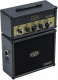 Mini ampli EVH 5150 Micro Stack EL34