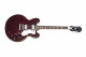 Guitare électrique Epiphone Noel Gallagher Riviera